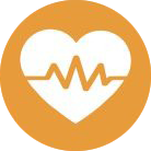 health