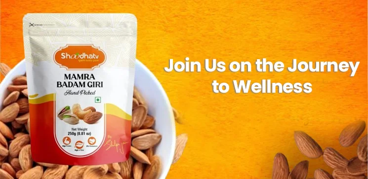 join-us