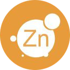 zinc